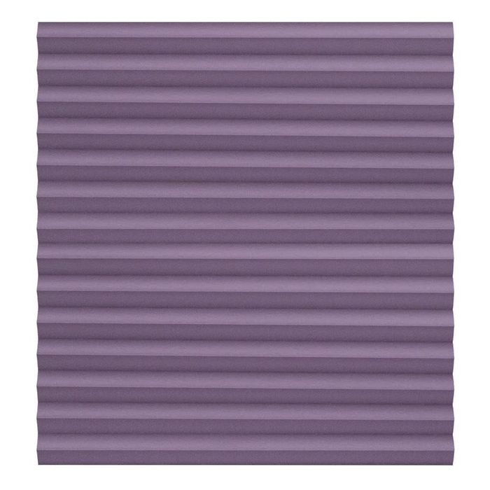 Basel Pearl