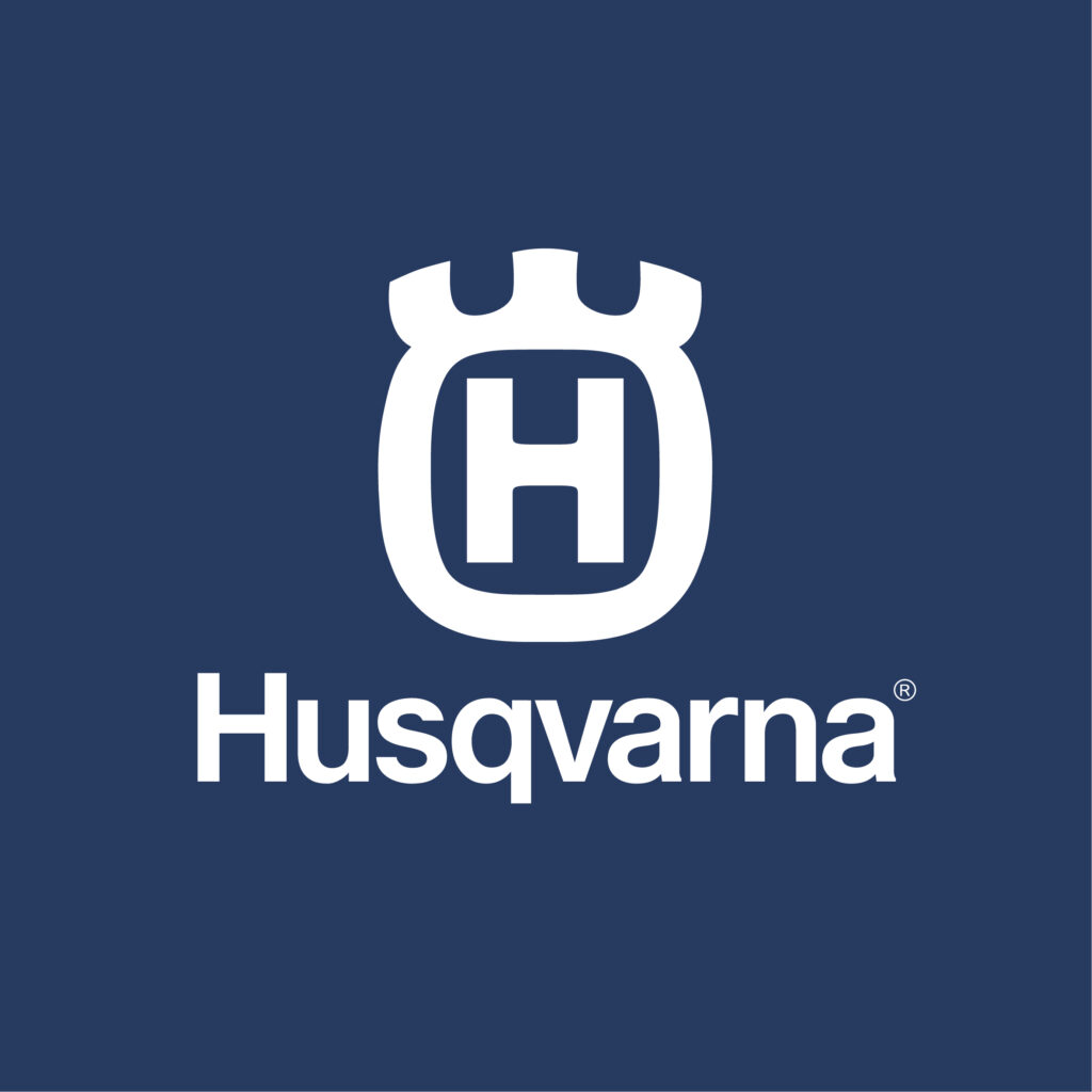 Husqvarna Frühjahrsaktion 2025