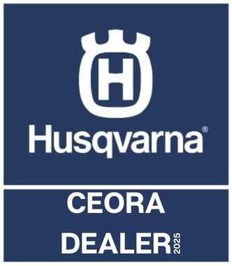 Autorisierter Fachhändler Husqvarna CEORA 