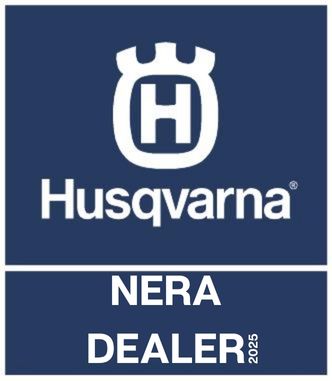 Autorisierter Fachhändler Husqvarna NERA