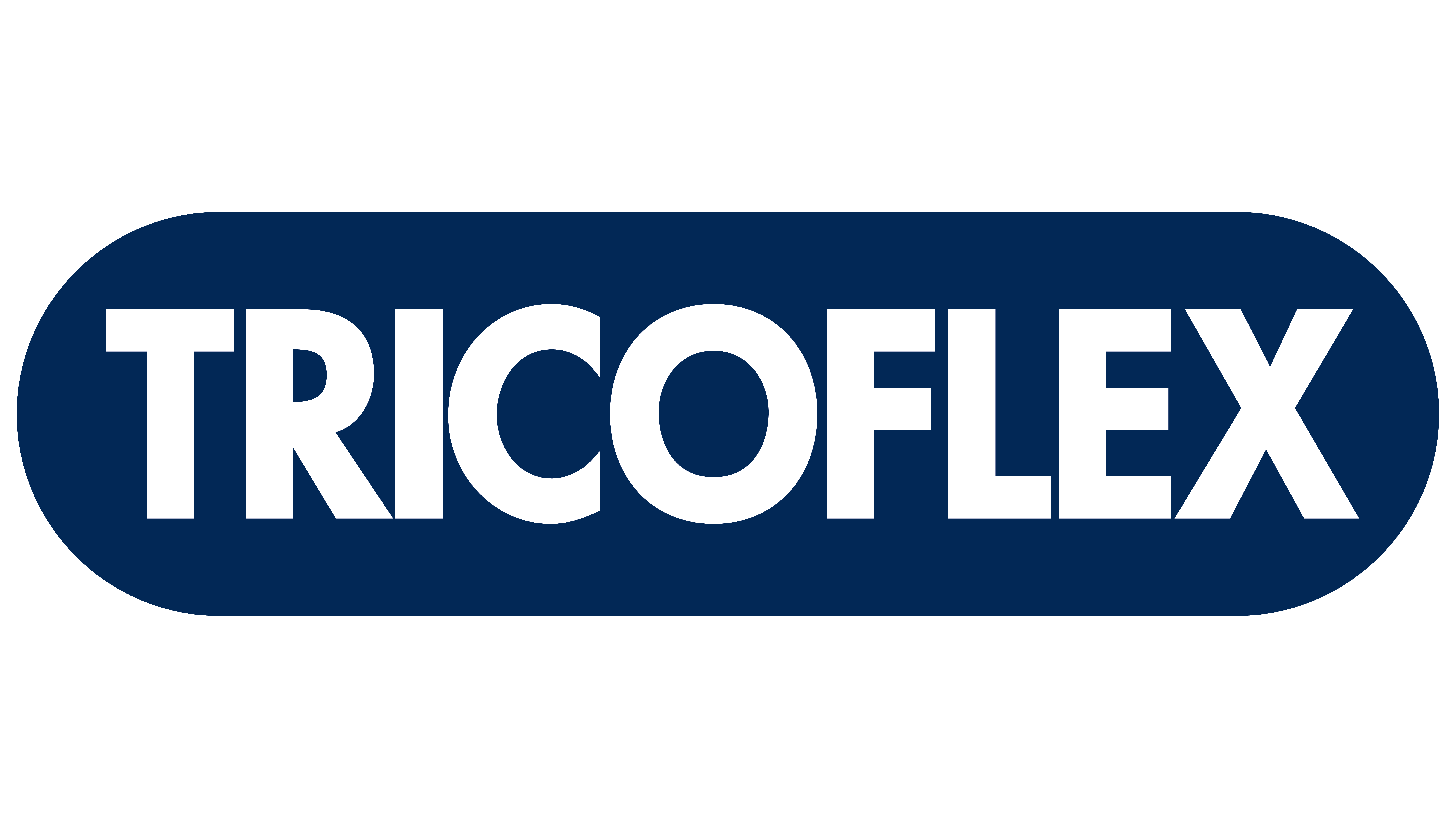 TRICOFLEX SAS