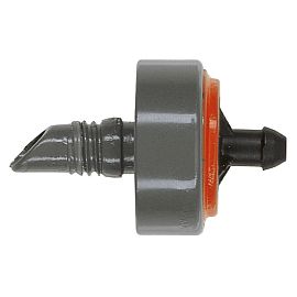 GARDENA MDS Endtropfer druckausgleichend GARDENA MDS Endtropfer druckausgleichend