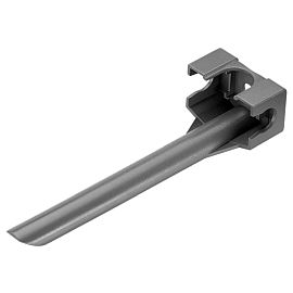 GARDENA MDS Rohrführung 13mm