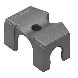GARDENA MDS Rohrklemme 13mm