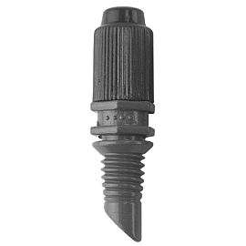 GARDENA MDS Sprühdüse 90°