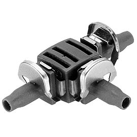 GARDENA MDS T-Stück 4,6mm