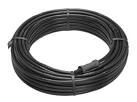 GARDENA MDS Tropfrohr Komplett