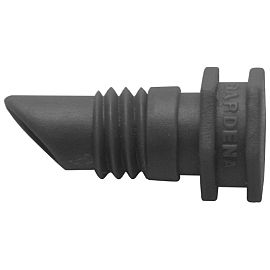 GARDENA MDS Verschlussstopfen 4,6mm