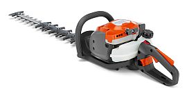 Husqvarna Heckenschere 522HDR60X