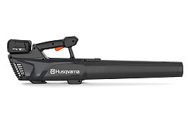 Husqvarna Aspire B8X-P4A