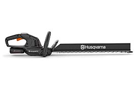 Husqvarna Aspire Heckenschere