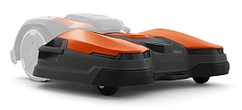 HUSQVARNA CEORA™ Razor 43M / CEORA™-Mähdeck, Razor 43M / CEORA Modul