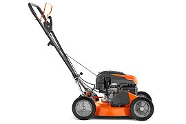 Husqvarna KLIPPO LB 448SQ