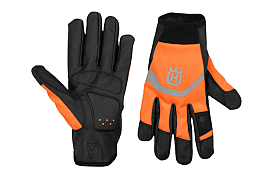 Husqvarna Handschuh Functional Light Non-Slip