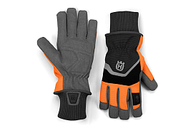 Husqvarna Handschuh Functional Winter