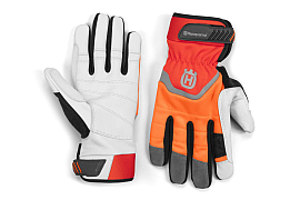 Husqvarna Handschuh Technical