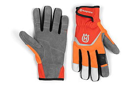 Husqvarna Handschuh Technical light