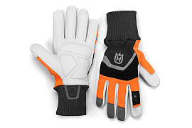 Husqvarna Handschuhe Functional