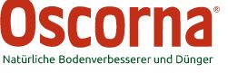 OSCORNA-DÜNGER GmbH & Co. KG