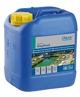 Oase OxyPool 20L