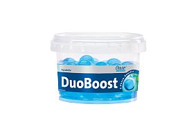 Oase DuoBoost 2cm 250ml