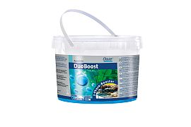 Oase DuoBoost 2cm 2,5l