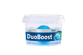 Oase DuoBoost 5cm 250ml