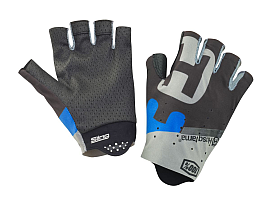 Husqvarna Discover SF Gloves