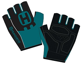 Husqvarna Discover SF Gloves Padded