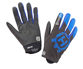 Husqvarna Pathfinder LF Gloves