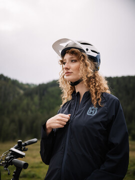 Husqvarna Allroad Funktionskleidung Bikewear