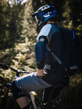 Husqvarna Offroad Funktionskleidung Bikewear