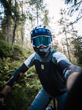 Husqvarna Offroad Funktionskleidung Bikewear