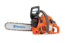 Husqvarna Kettensäge 543 XP G