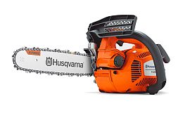 Husqvarna Kettensäge T435