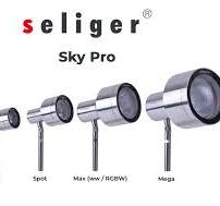 seliger Sky Pro Serie