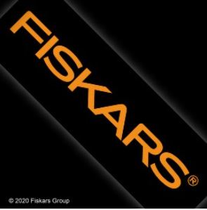 FISKARS Gartengeräte: Fiskars Gartengeräte ab Lager bis zu 25 % reduziert