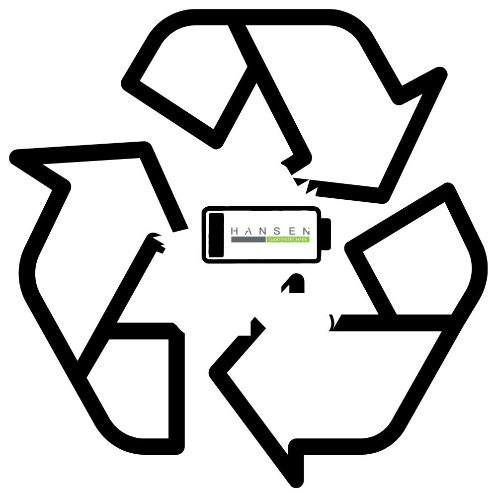 Sie können Altbatterien, die wir als Neubatterien im Sortiment führen oder geführt haben, unentgeltlich an unserem Versandlager (Versandadresse) zurückgeben.