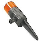 GARDENA Sprühregner Fox Gartentechnik Hansen