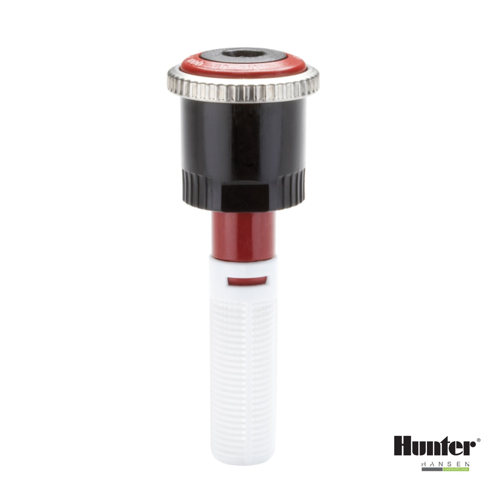Abbildung zeigt Hunter Rotatordüse MP-1000-90 Abbildung zeigt Hunter Rotatordüse MP-1000-90