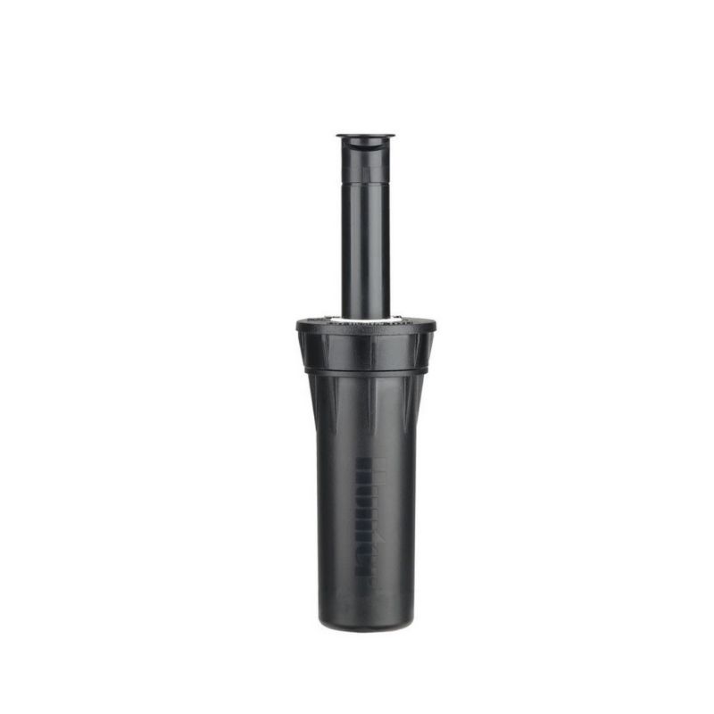 HUNTER Sprühdüsengehäuse Pro Spray-06 mit 1/2 IG - ohne Düsen