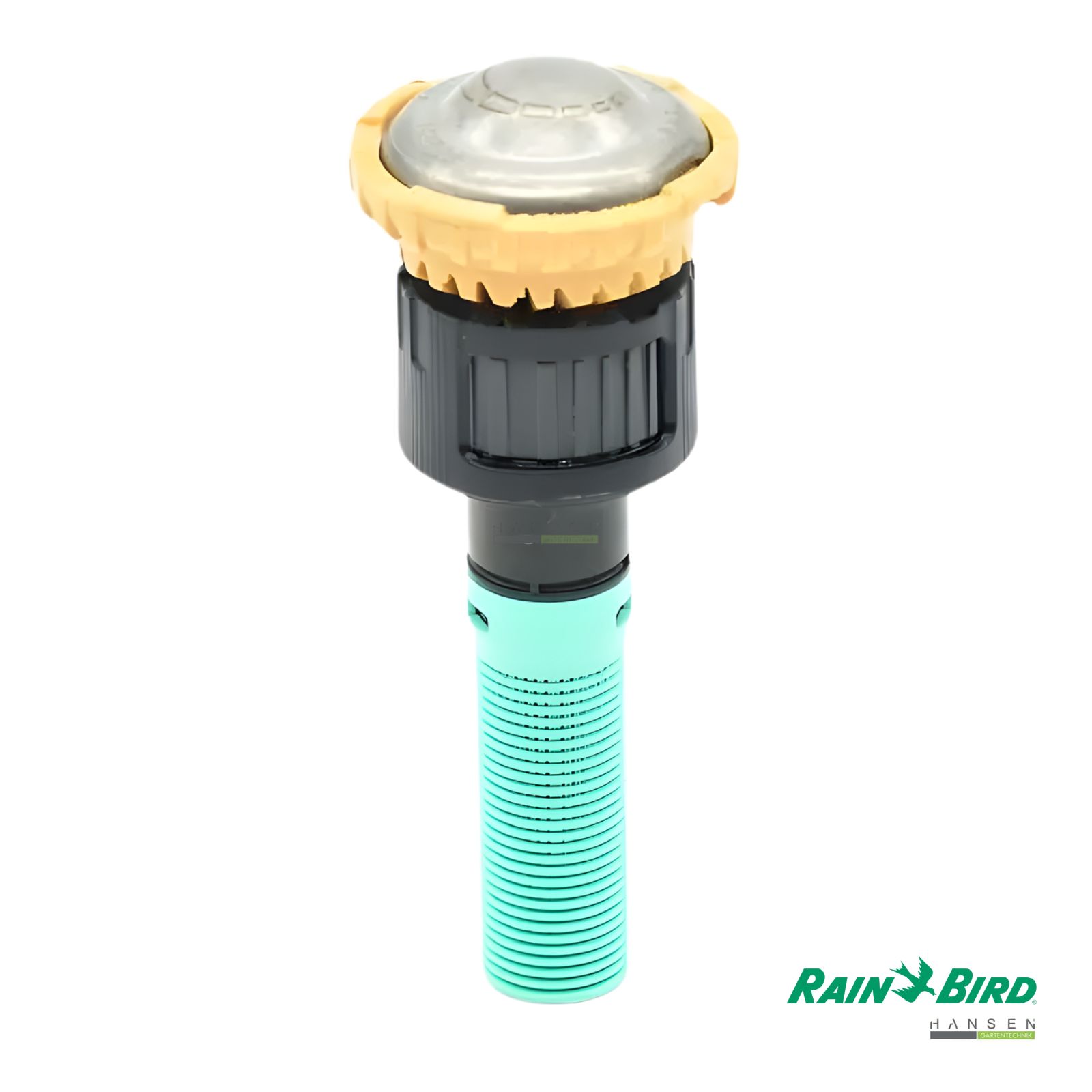 Abbildung zeigt freigestelltes Produktbild zu Rain Bird R-VAN18 45-270° Rotationsdüse 