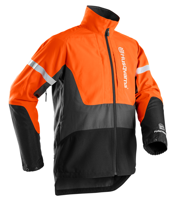 Husqvarna Schnittschutzhose Online Kaufen