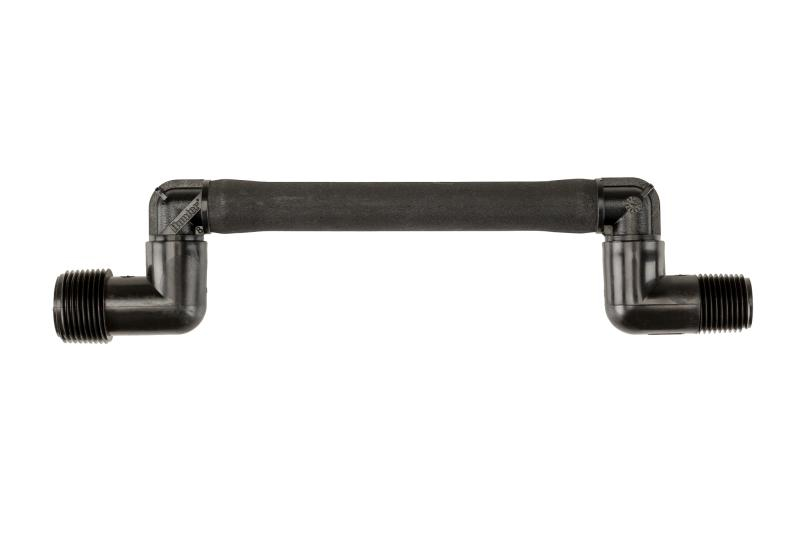 Hunter Swing Joint Anschluss 1/2" x 3/4" Gartentechnik Hansen