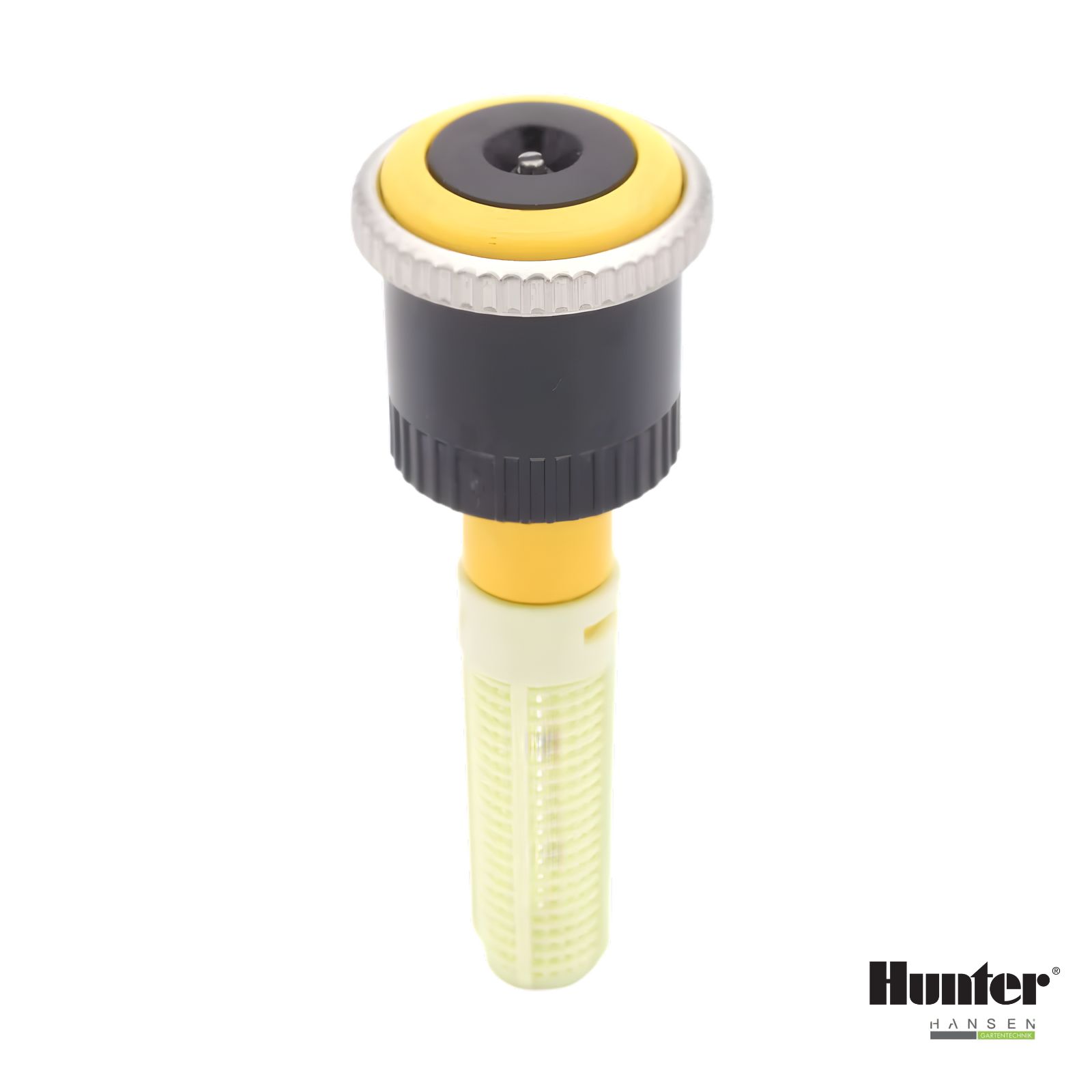 Abbildung zeigt Hunter Rotatordüse MP-3000-210 Abbildung zeigt Hunter Rotatordüse MP-3000-210