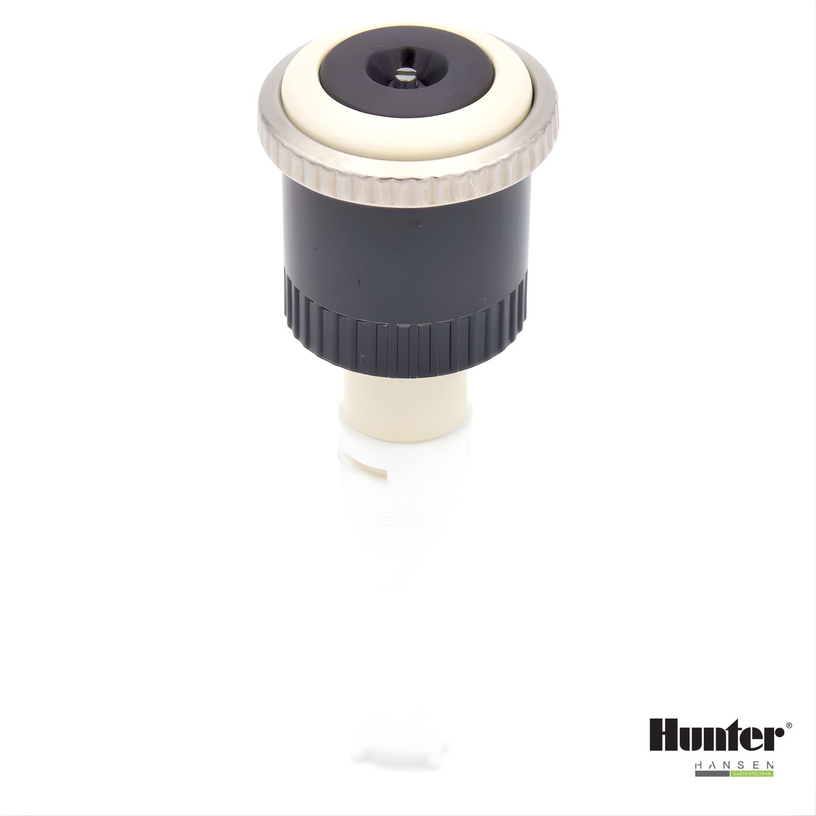 Abbildung zeigt Hunter Rotatordüse MP-LCS-5515 Abbildung zeigt Hunter Rotatordüse MP-LCS-5515