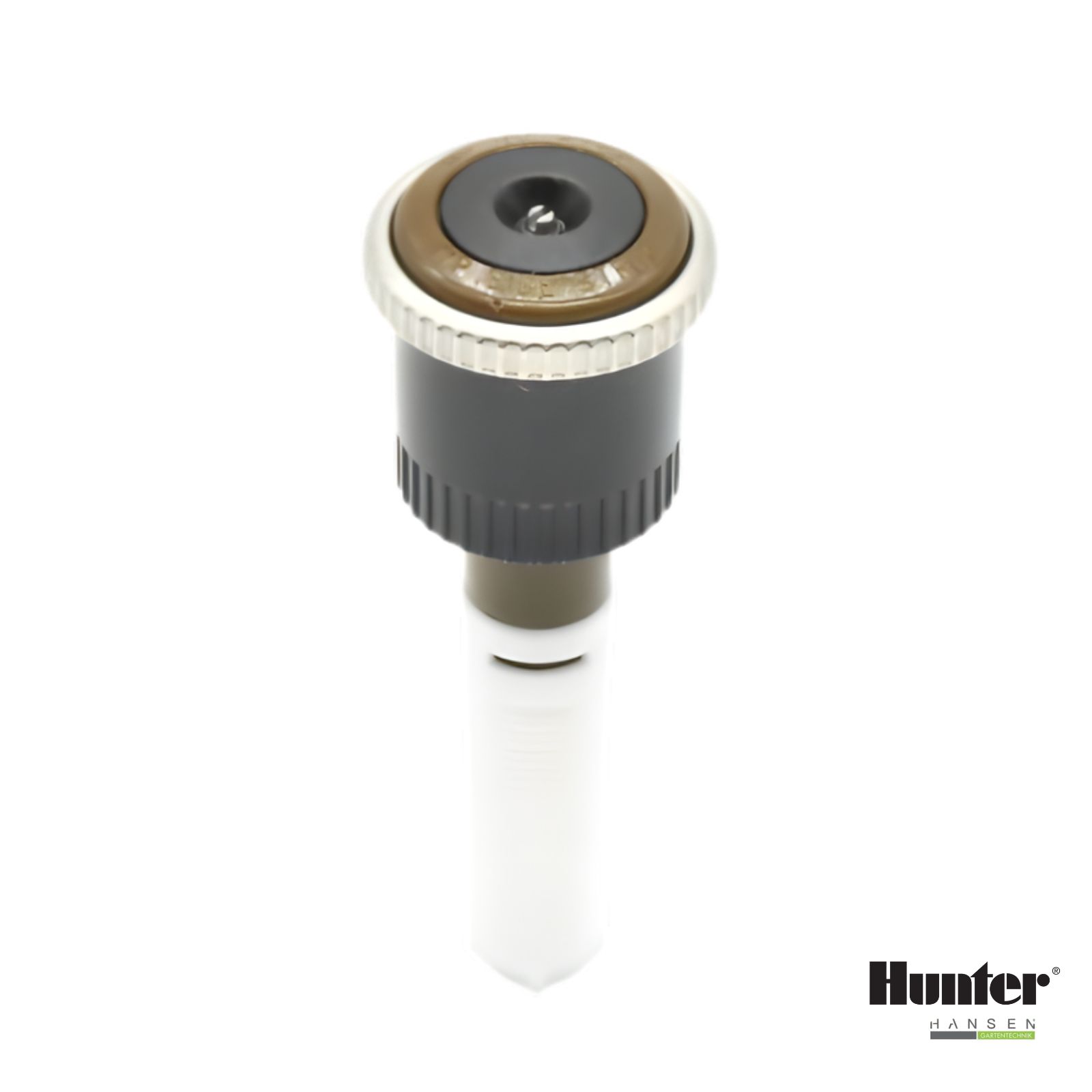 Abbildung zeigt Hunter Rotatordüse MP-SS-530 Abbildung zeigt Hunter Rotatordüse MP-SS-530