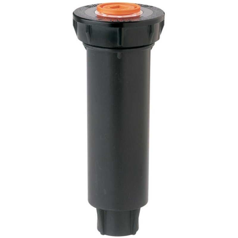 Rain Bird Versenkregner 1804 SAM PRS Gartentechnik Hansen