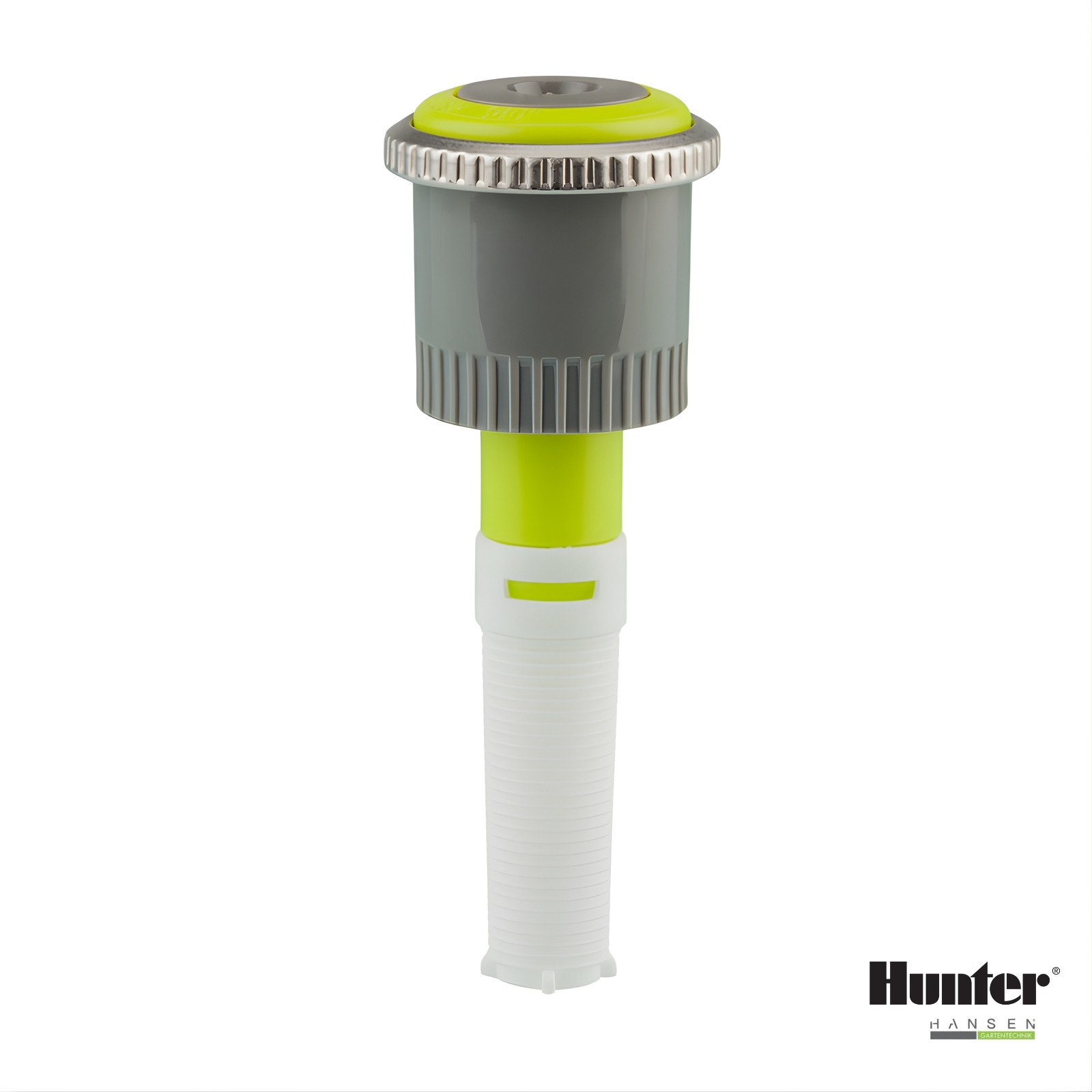 Abbildung zeigt Hunter Rotatordüse MP-800sr-360 Abbildung zeigt Hunter Rotatordüse MP-800sr-360