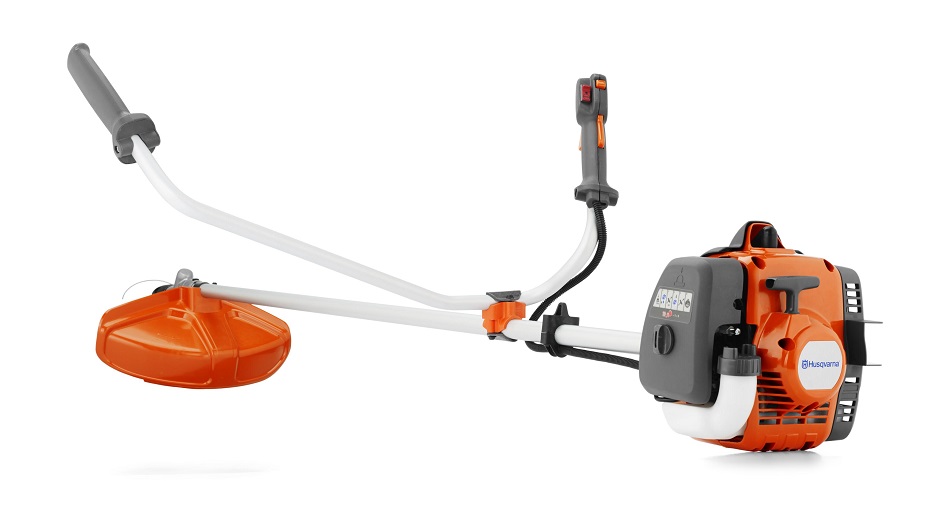 Husqvarna 122R Motorsense